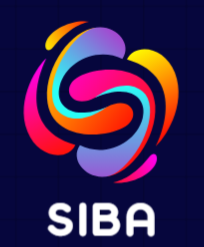 SIBA